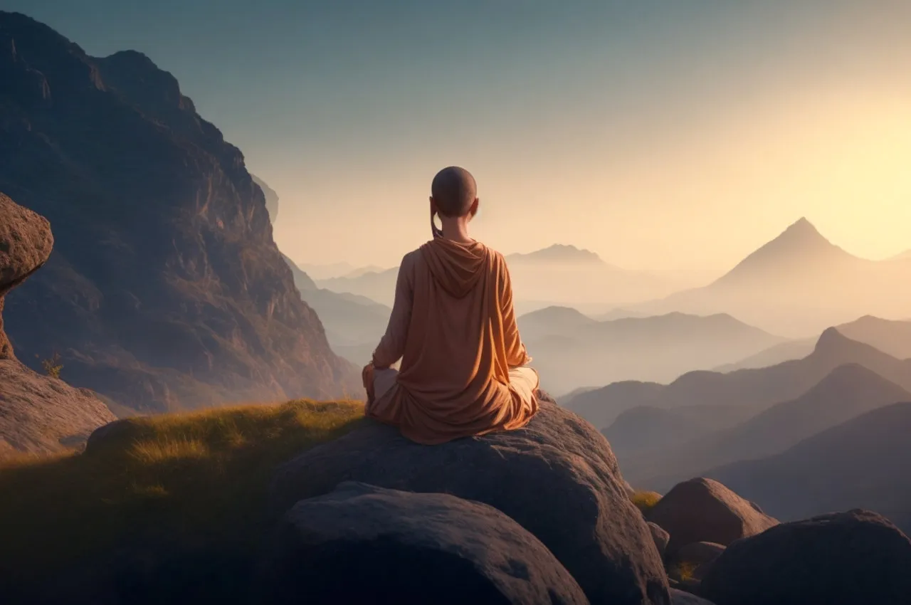 The Power of Mindfulness: Techniques and Benefits