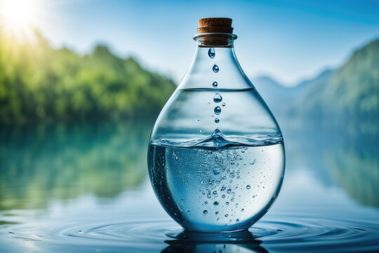 Antioxidant Properties