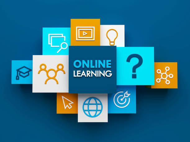 Learning New Skills: Online Courses to Boost Your Career