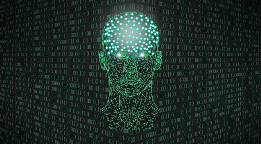 What is AI?